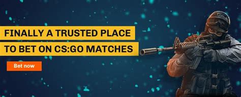 csgo betting p rivalry.